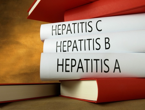 Зачем сдают анализ на гепатит при операциях thumbnail