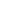 arrow_right