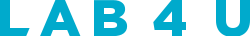 Lab4U_Logo